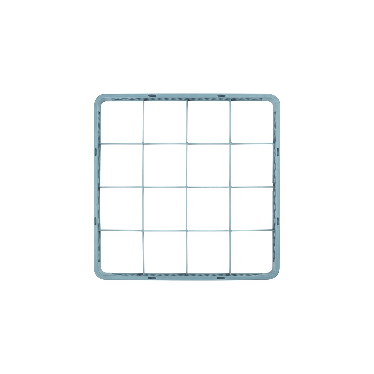 Tassenkorb 11,5 x 11,5 x 4,5 cm Tassenkorb 11,5 x 11,5 x 4,5 cm