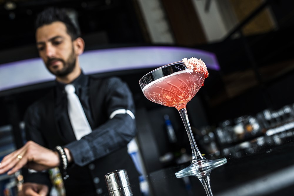 Sektschale aus der Serie Timeless, 0,255 Liter Sektschale, Serie Timeless, 255 ml