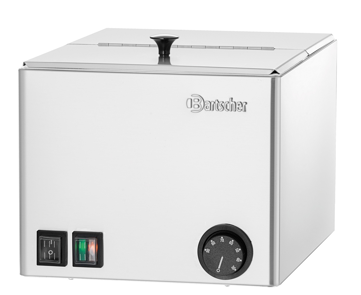 Würstchenwärmer 1KA10