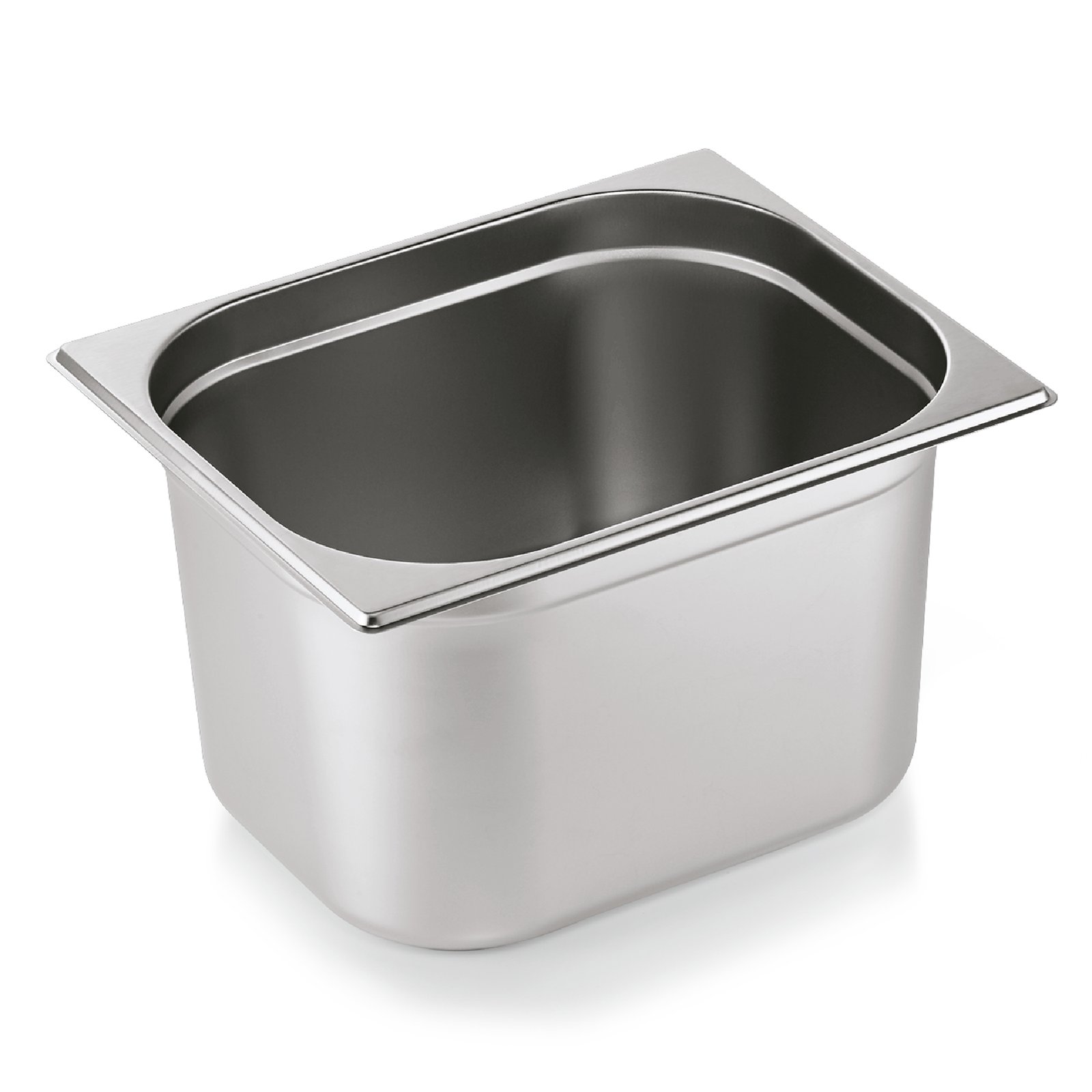 GN Behälter 11,5 L GN Behälter 11,5 L