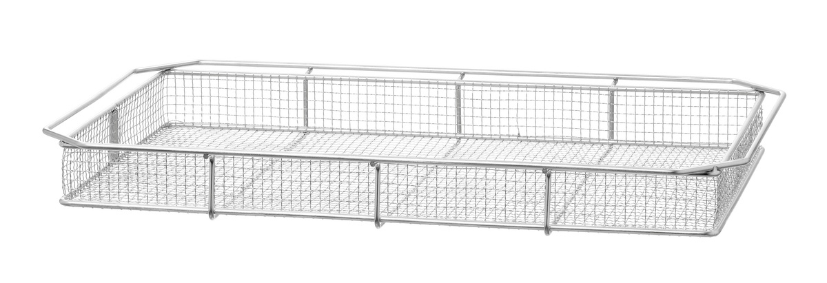 Garkorb 110 Garkorb 110