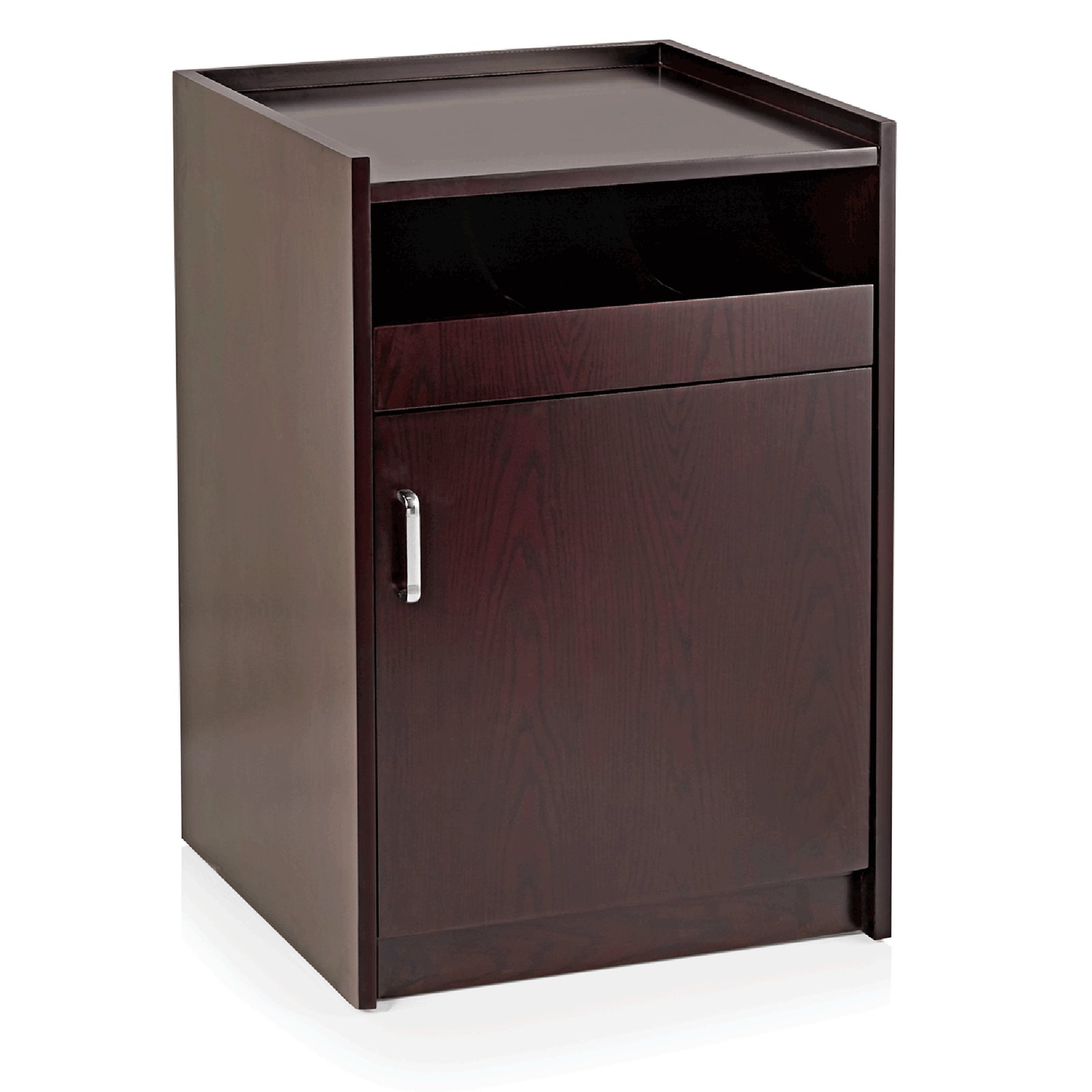 Besteckstation 55 x 55 x 81,5 cm