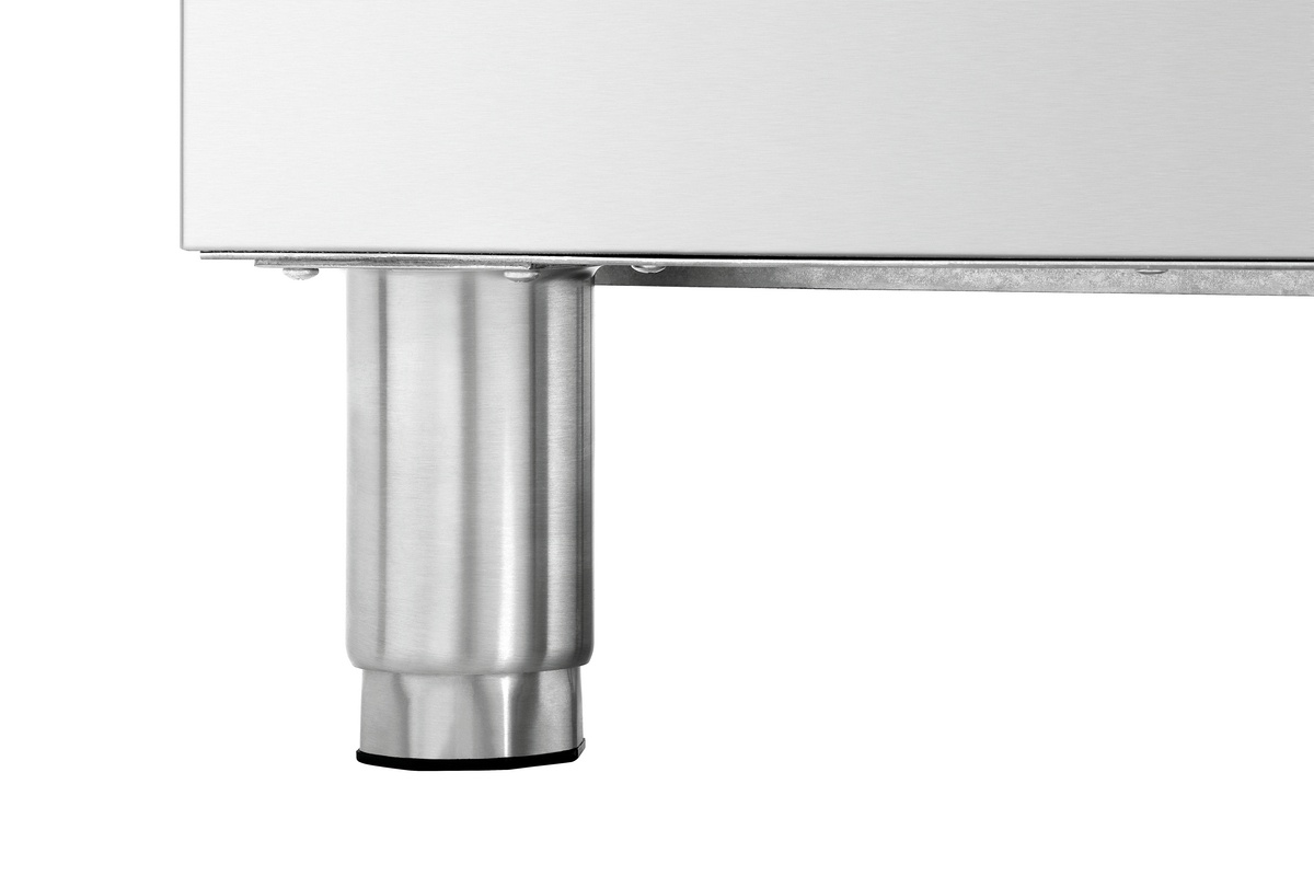 Tiefkühltisch T2-1341