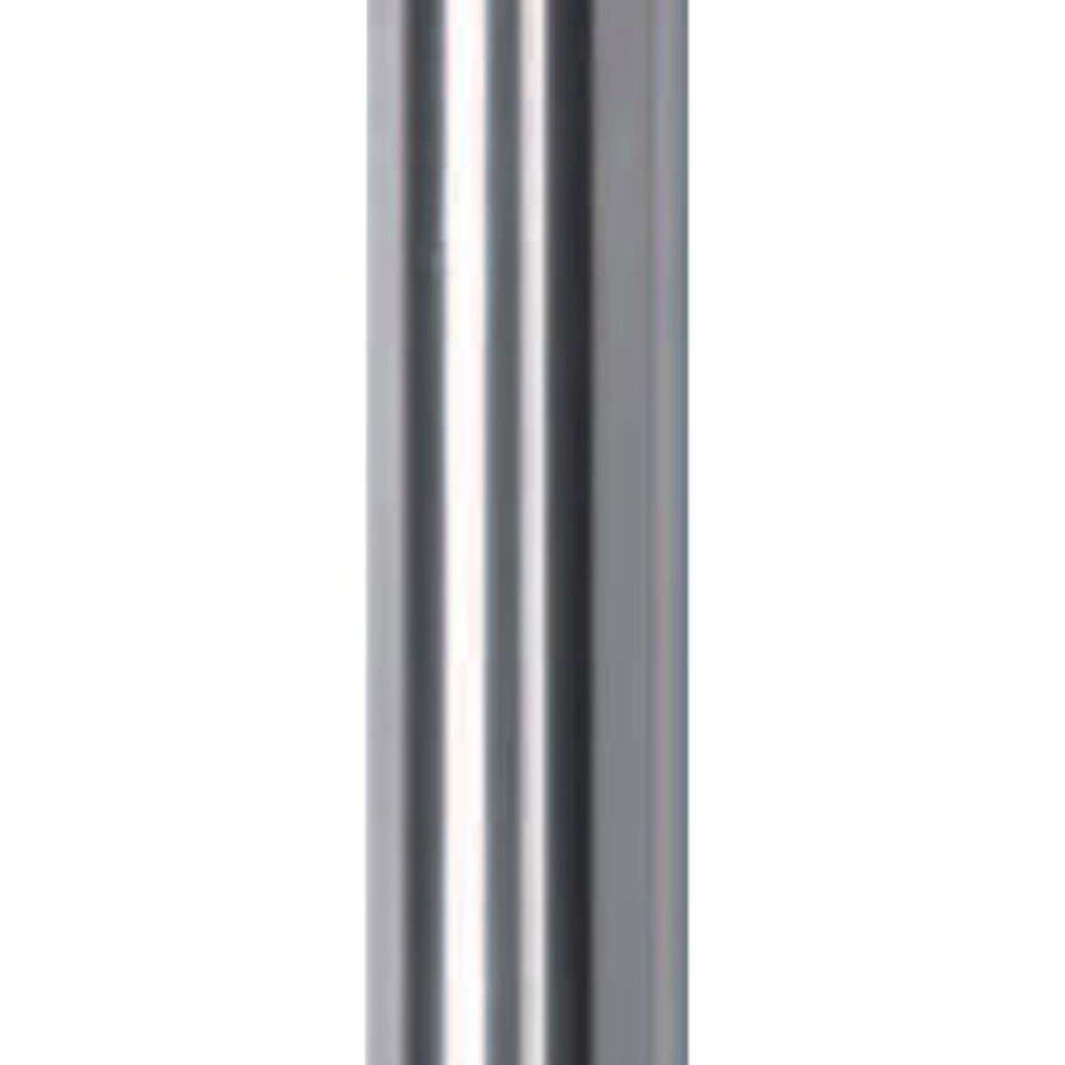 Mixstab 600 mm für Handstabmixer