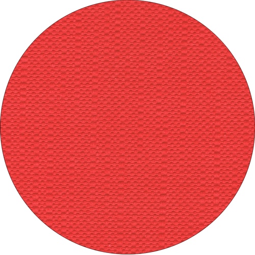 48 Tischdecke, Tissue "ROYAL Collection" 25 m x 1,18 m rot