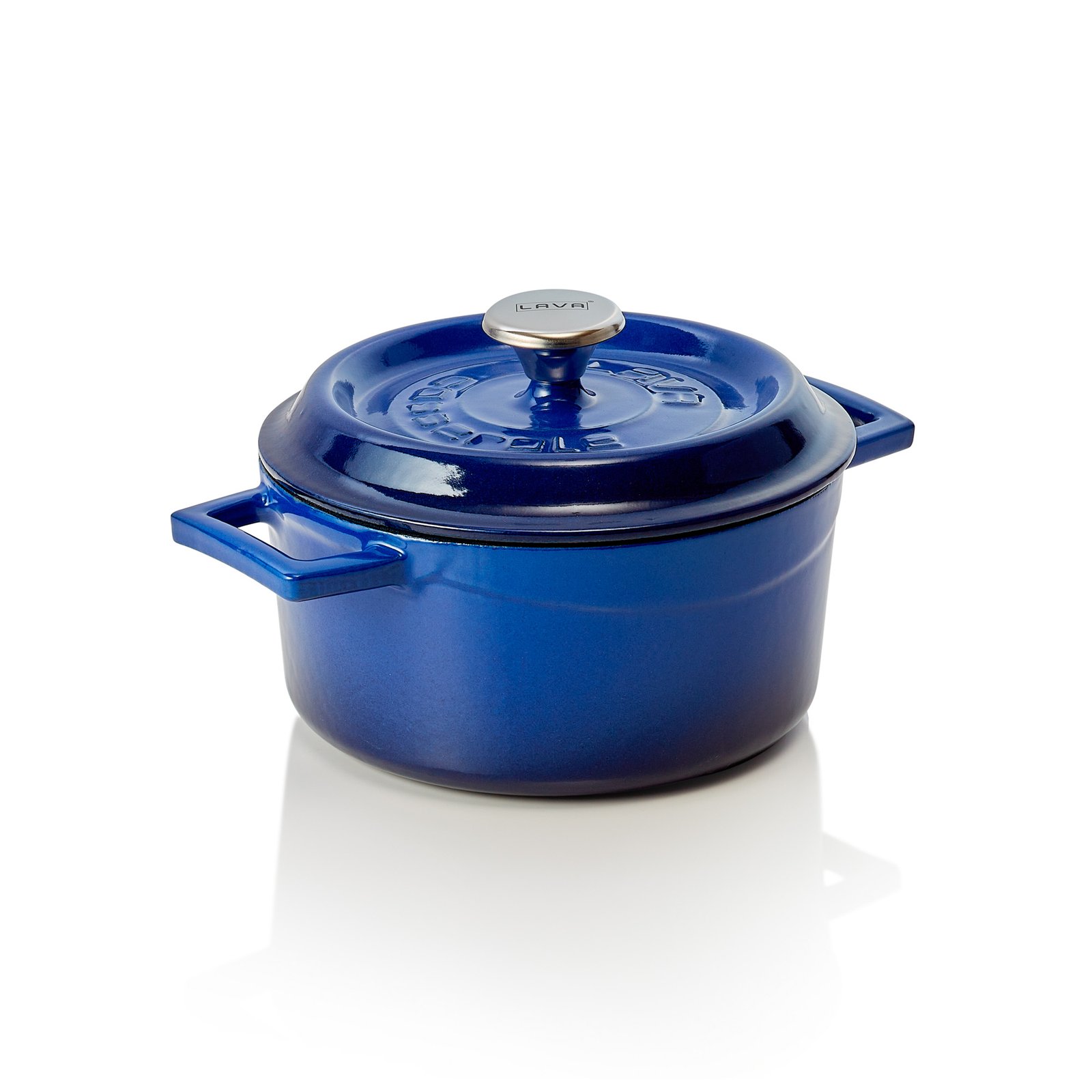 Cocotte Ø 16,5 cm