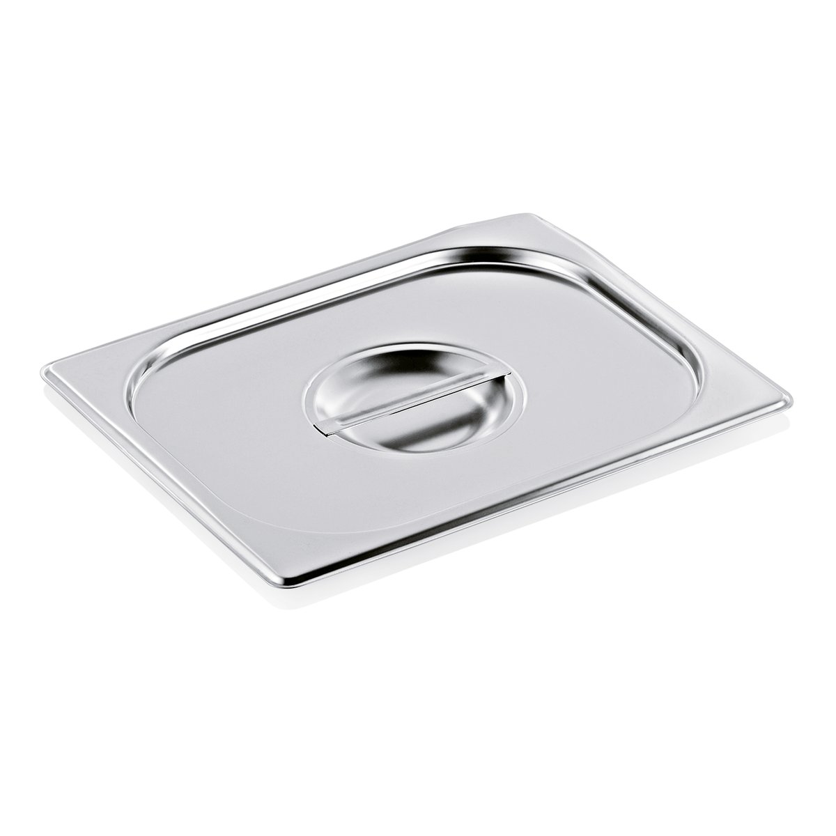 GN 1/2 Deckel GN 90