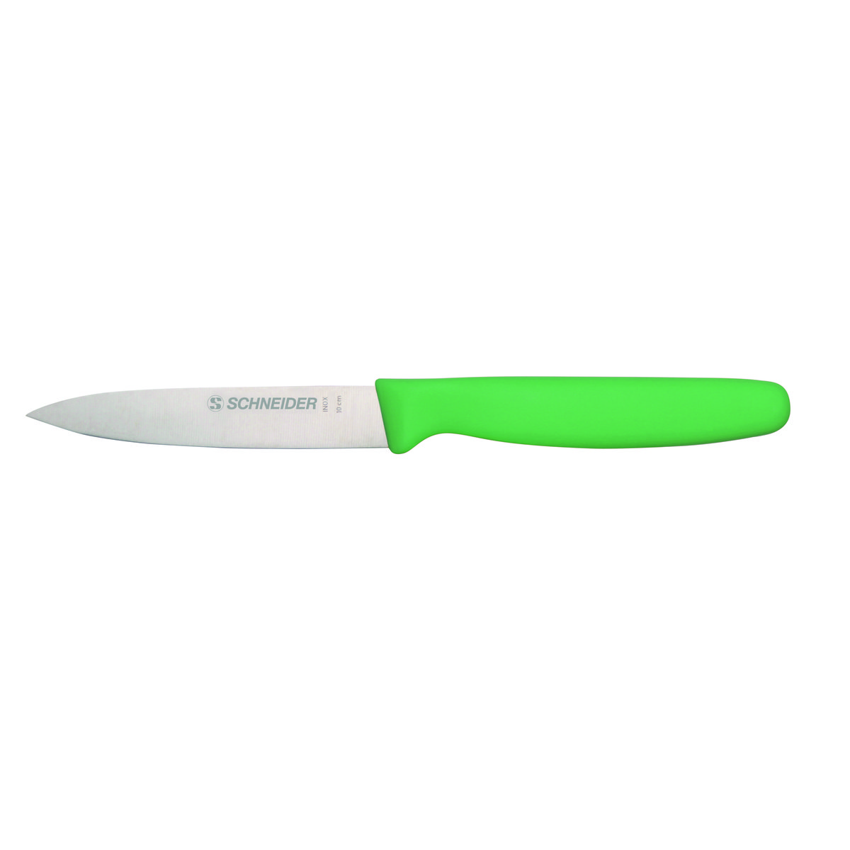 Gemüsemesser