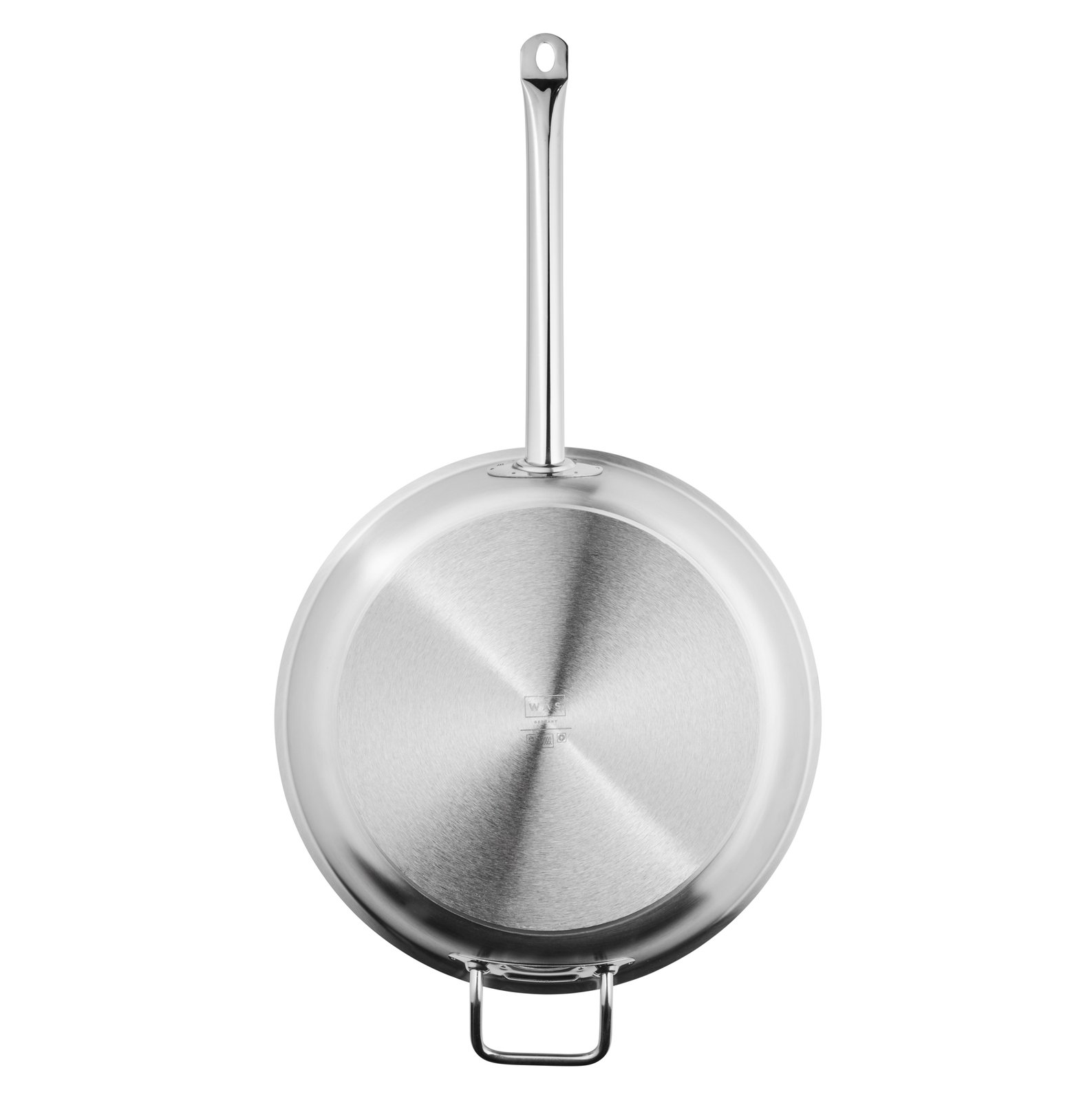 Pfanne 31 cm Pfanne 31 cm