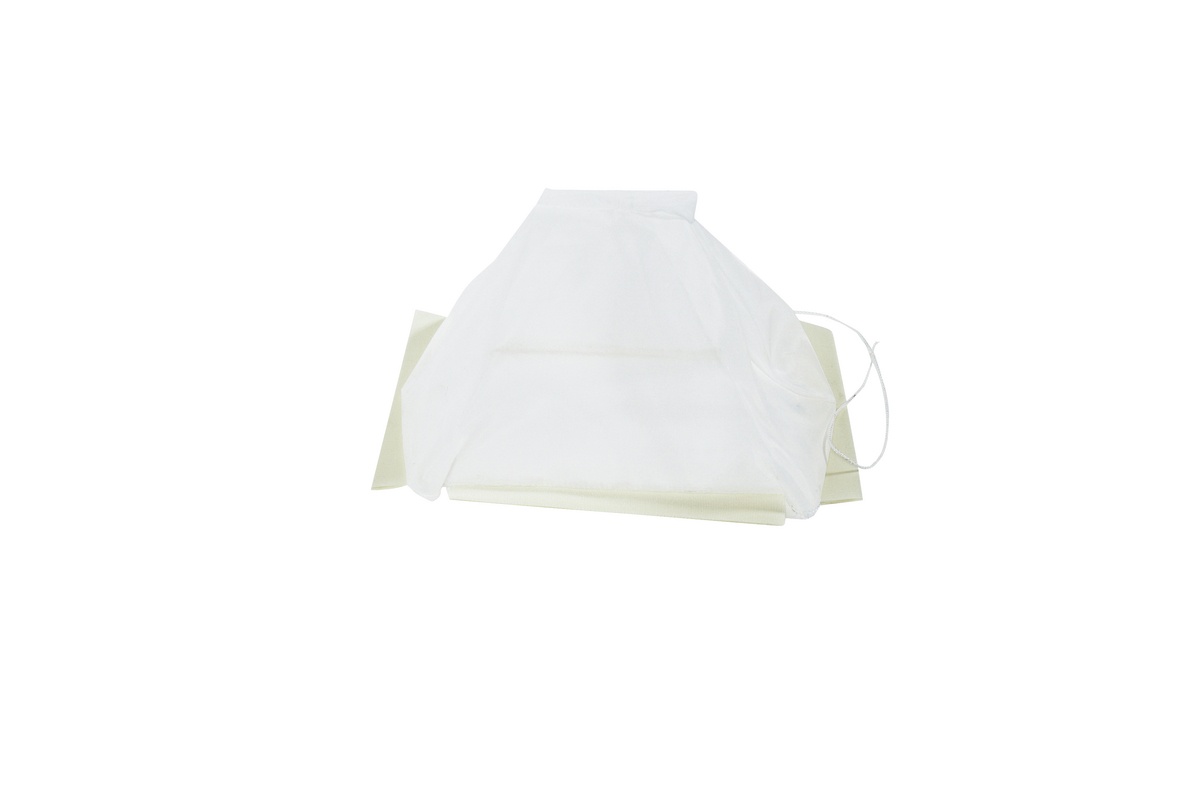 Ersatzkorb Fritteuse 650, 8L