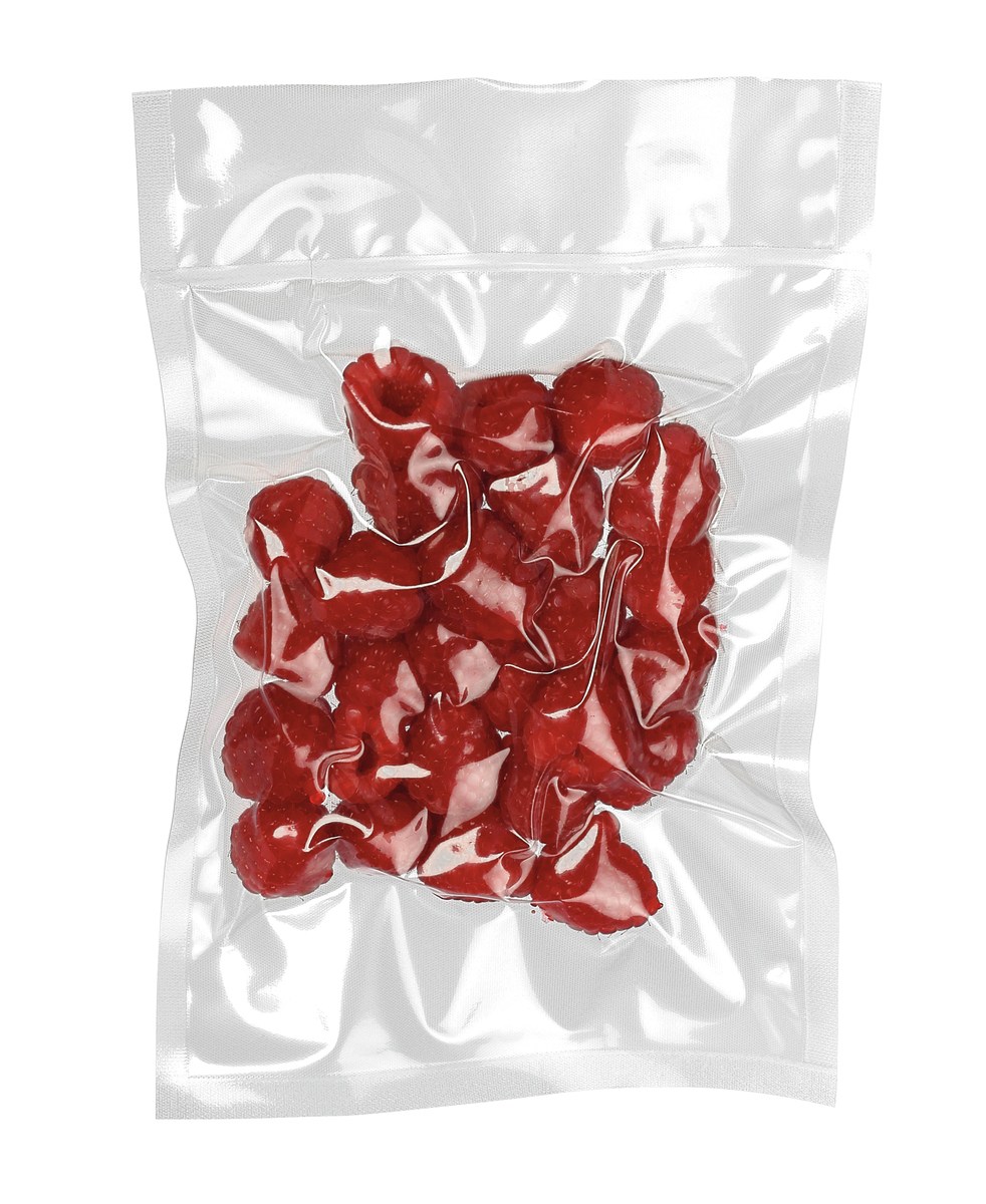 Vakuumier-Beutel G1,2L Vakuumier-Beutel G1,2L