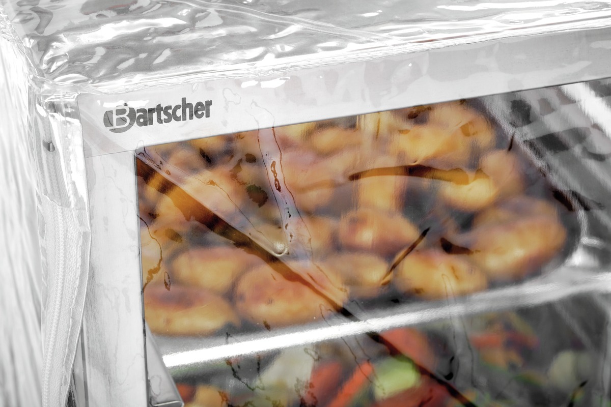 Abdeckhaube AGN700-1/1 Abdeckhaube AGN700-1/1