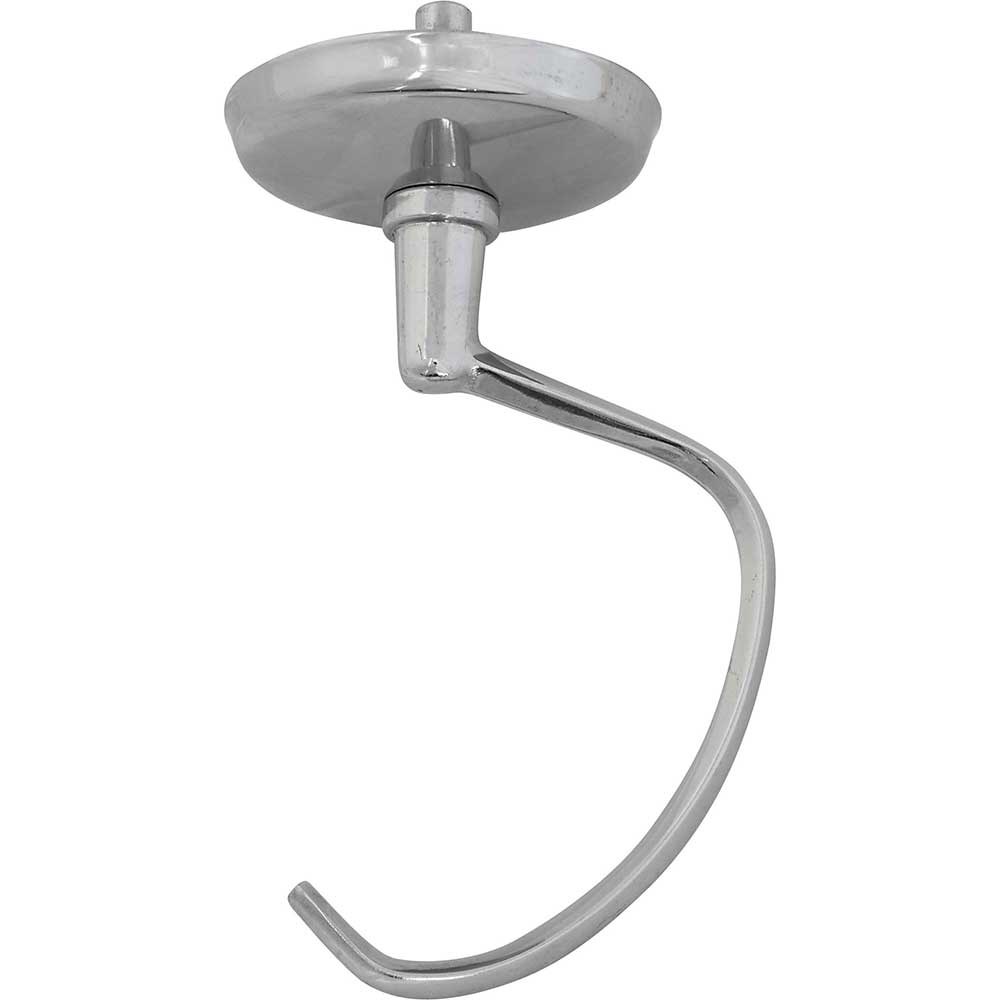 Planetenmixer, 7 Liter, 300 Watt, 250 x 400 x 410 mm (BxTxH) Planetenmixer, 7 Liter, 300 Watt, 250 x 400 x 410 mm (BxTxH)