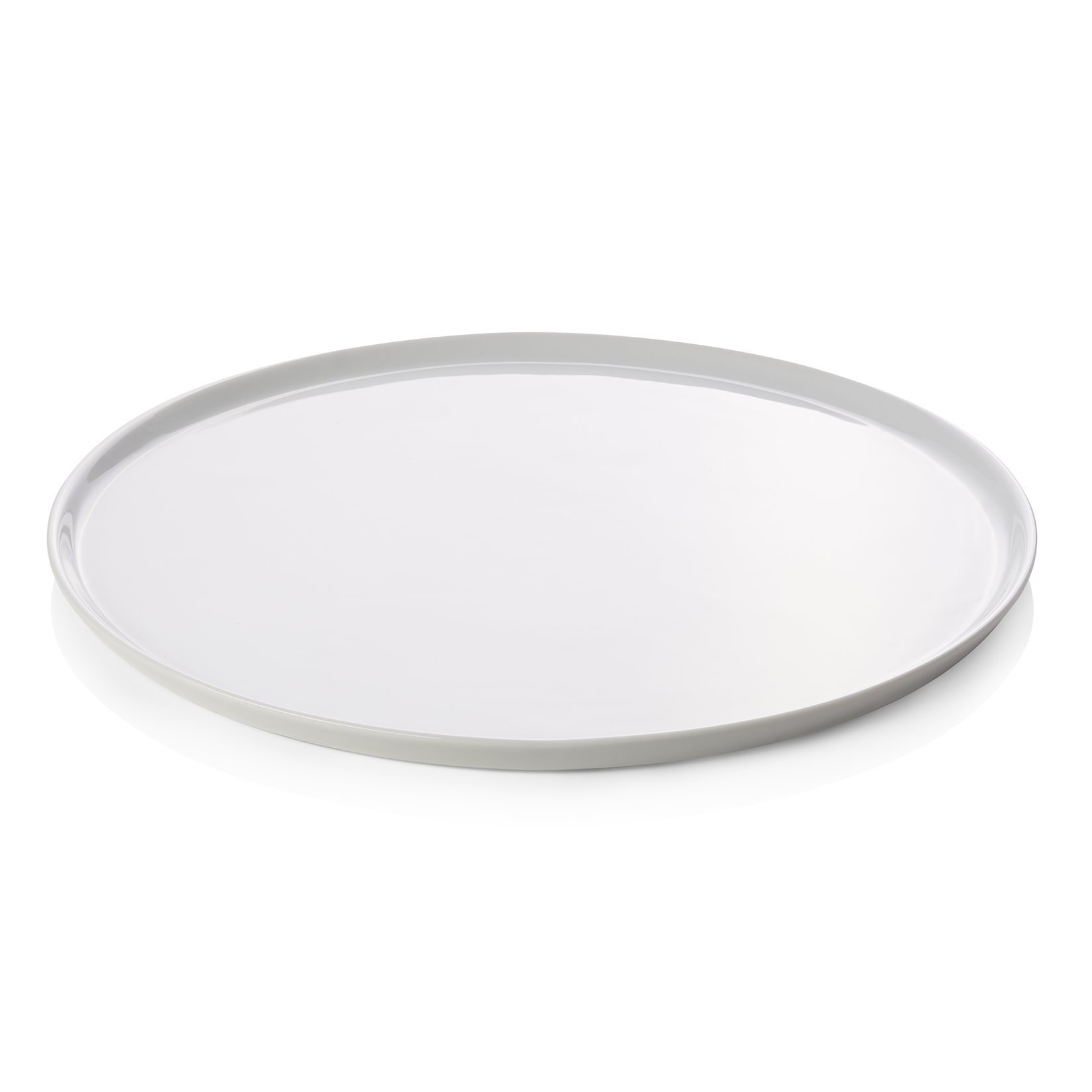 Pizzateller Ø 34 cm