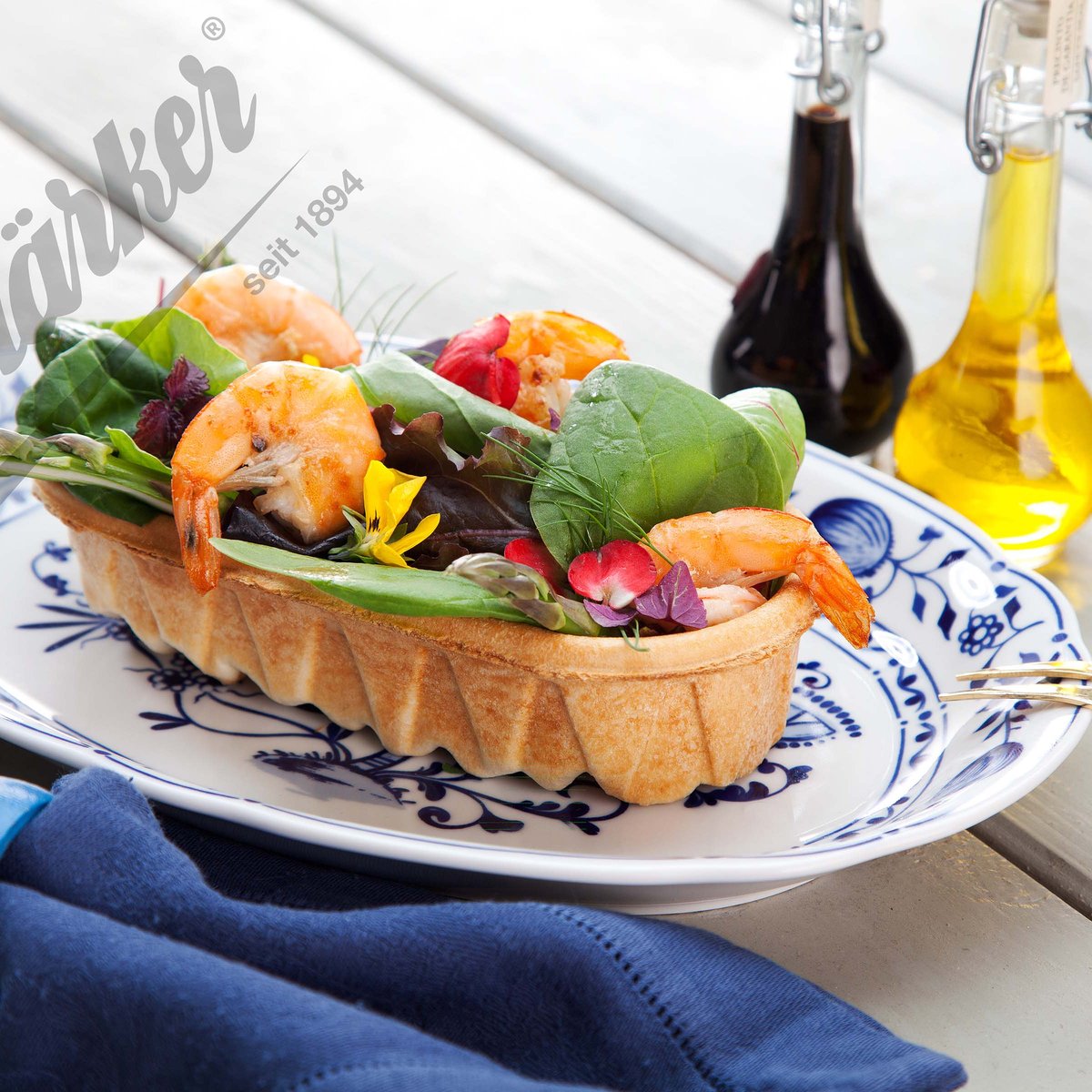 Waffelschale Wechselplatten für Thermocook® Waffelschale Wechselplatten für Thermocook®