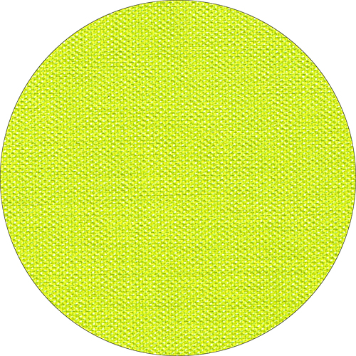 2400 Mitteldecken, stoffähnlich, Vlies "soft selection plus" 80 cm x 80 cm limonengrün