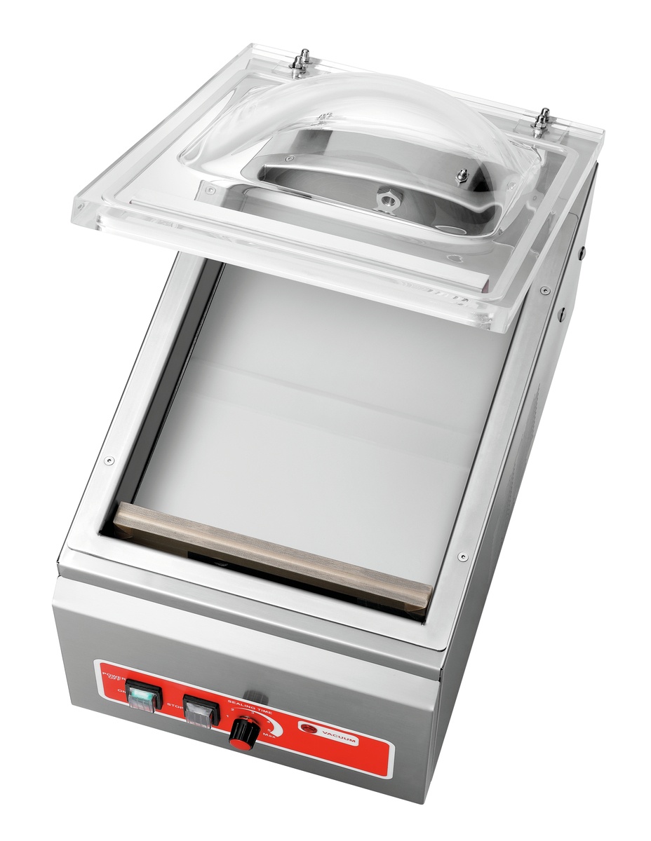 Vakuumiergerät K 250/150L Vakuumiergerät K 250/150L