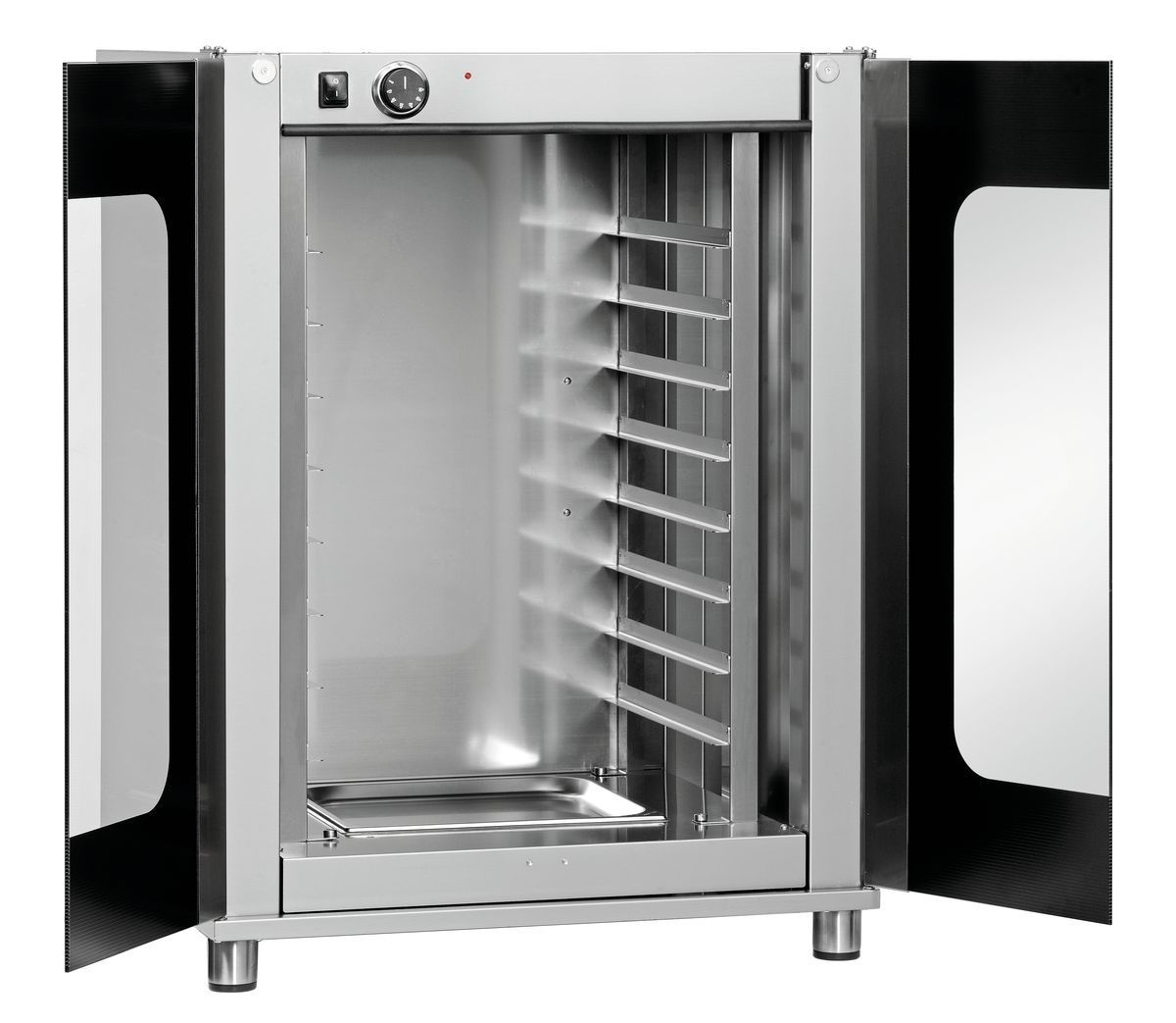Gärschrank 823HO Gärschrank 823HO