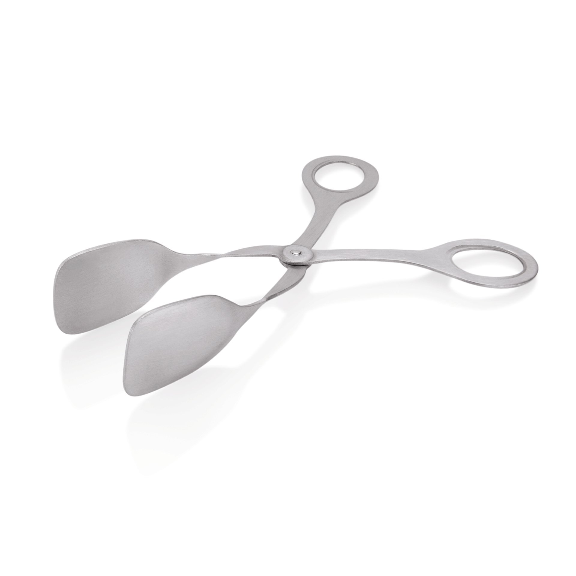 Gebäckzange (L) 18 cm