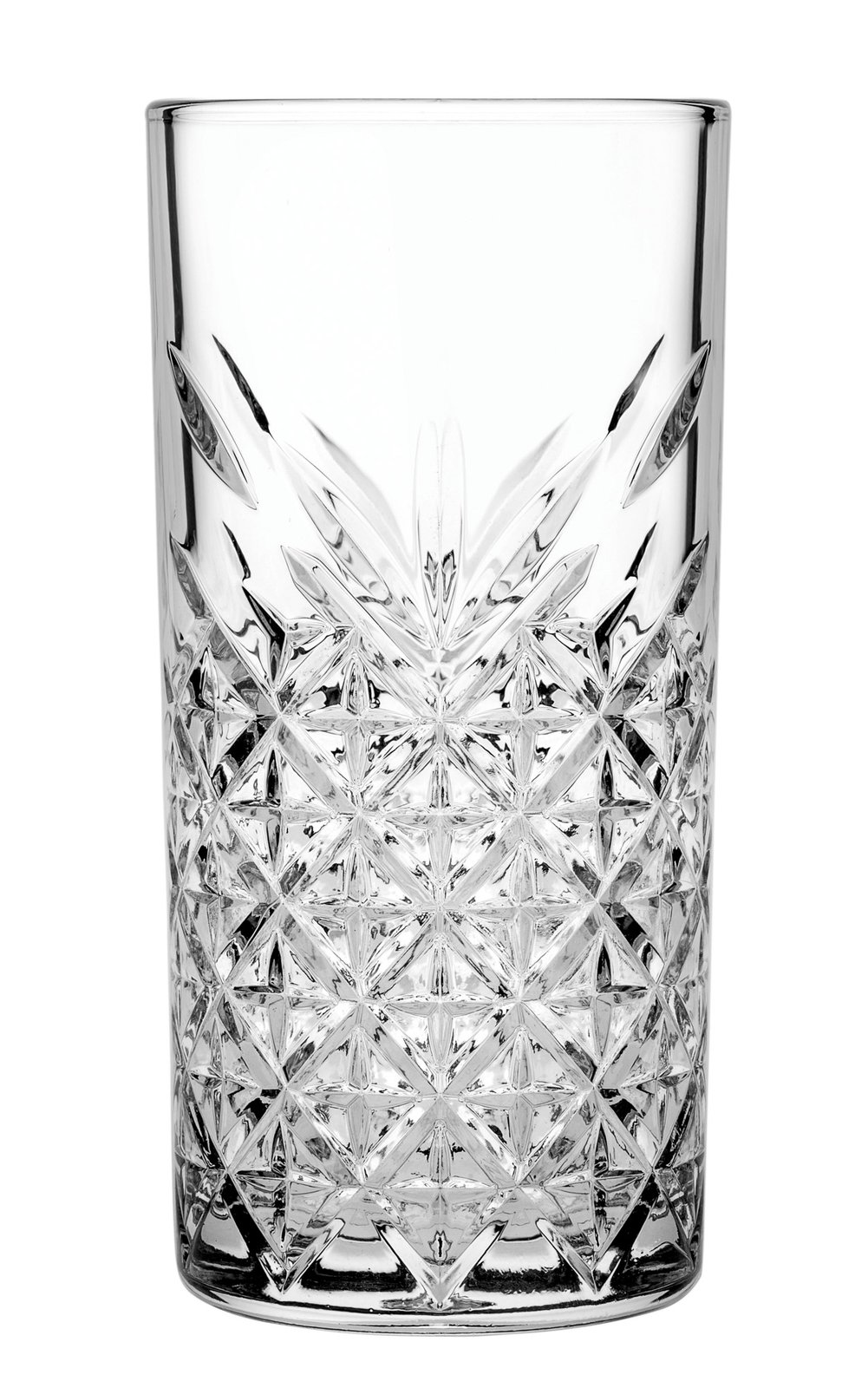 Longdrinkglas 450 ml aus der Serie Timeless