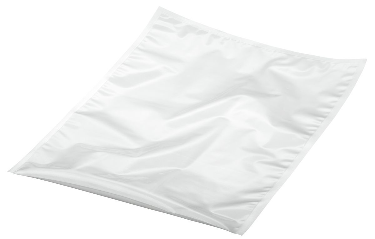 Vakuumier-Beutel G7,5L Vakuumier-Beutel G7,5L