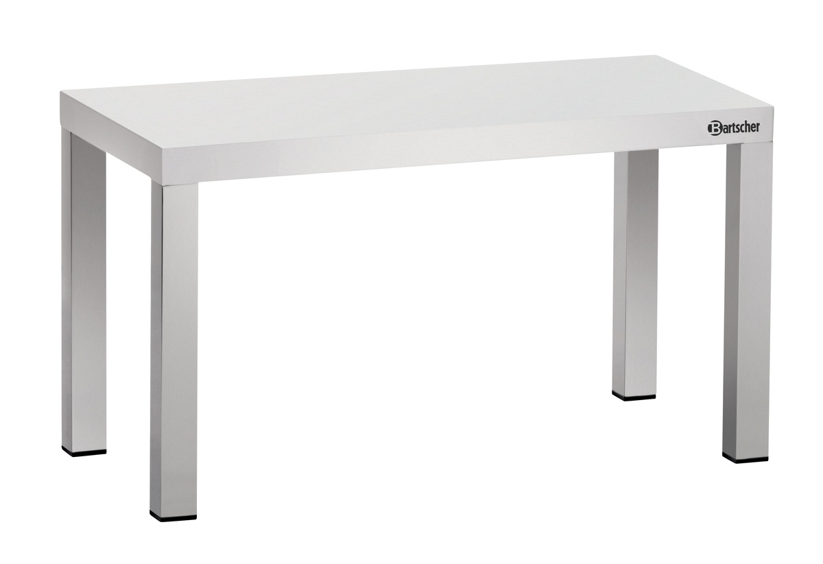 Aufsatzbord, B1200, 1 Bord