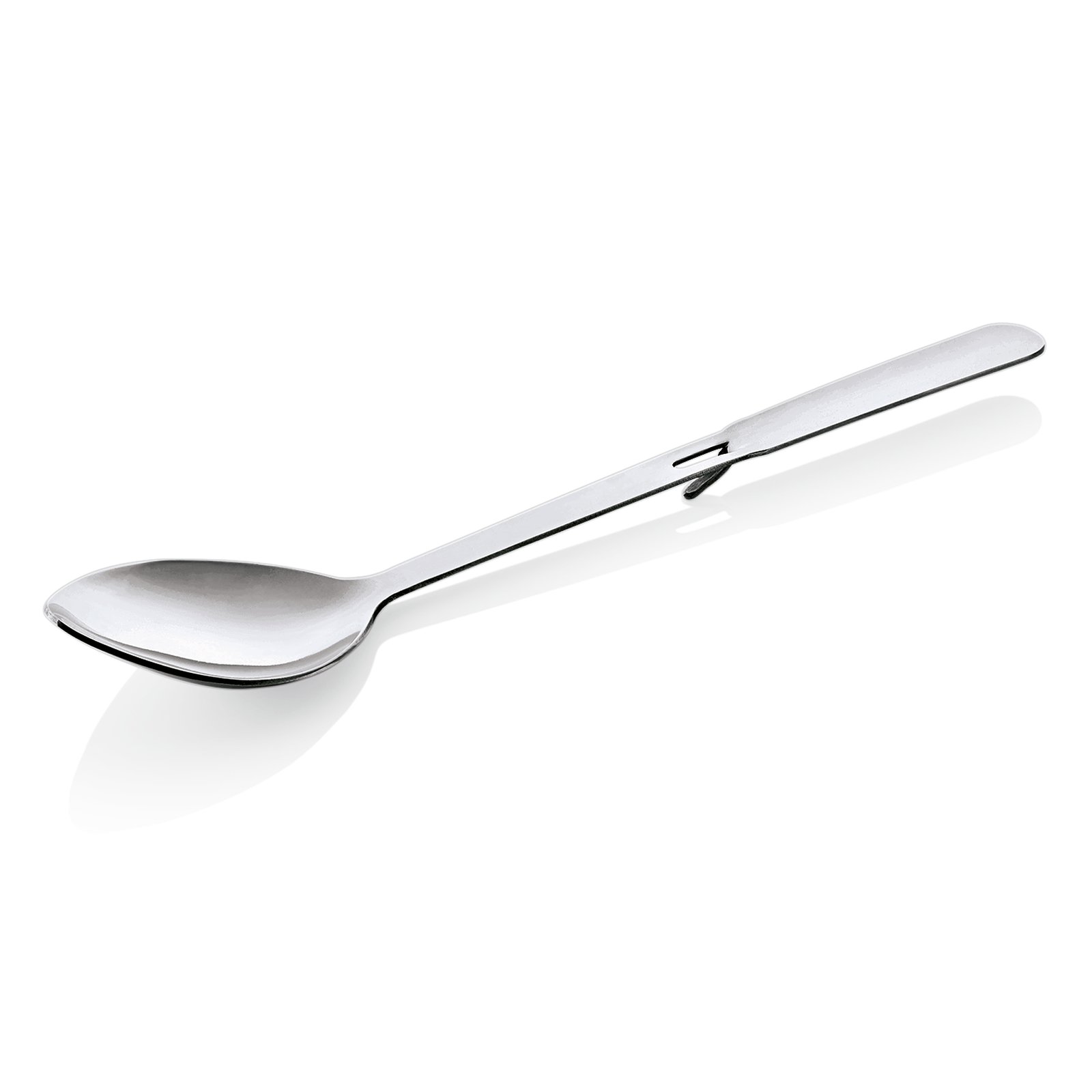 Chafing Dish Löffel 35 cm