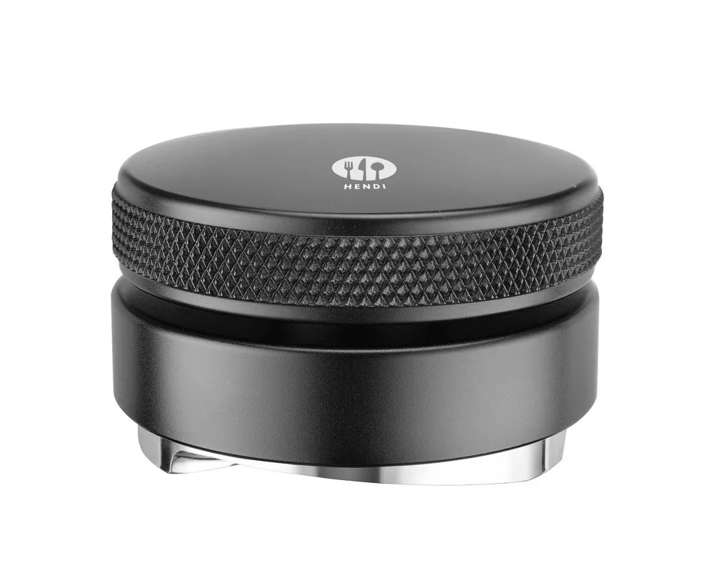 Kaffee–Verteiler, ⌀64x(H)35mm Kaffee–Verteiler, ⌀64x(H)35mm