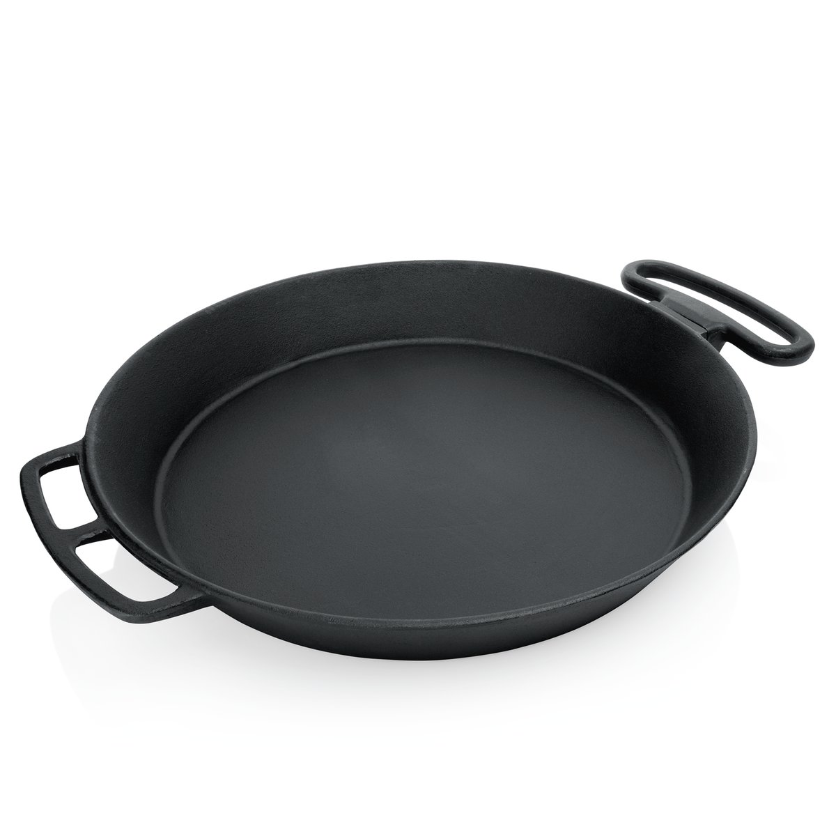 Riesenpfanne Ø 80 cm
