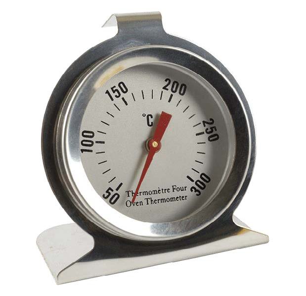 Ofen-ThermometerModell4709