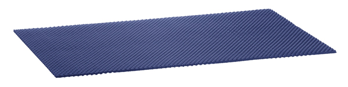 Lärmschutzhaube 3000/25 Lärmschutzhaube 3000/25