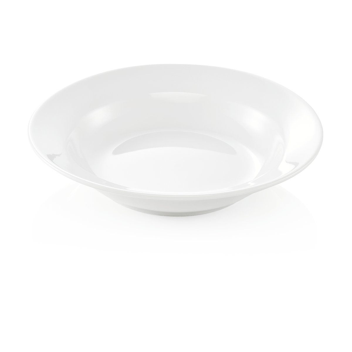 Teller Ø 22 cm Teller Ø 22 cm