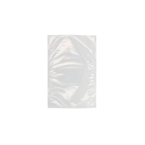 45000 Siegelrandbeutel, PA / PE 30 cm x 20 cm transparent 90 my