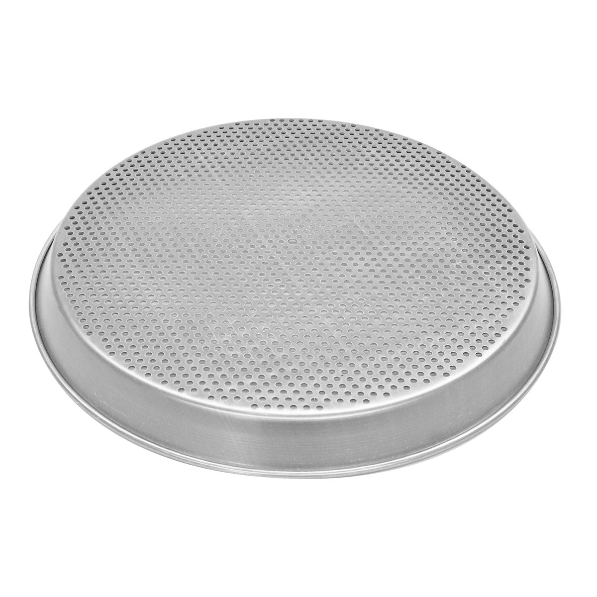 Pizzablech, oberer Ø 280 mm