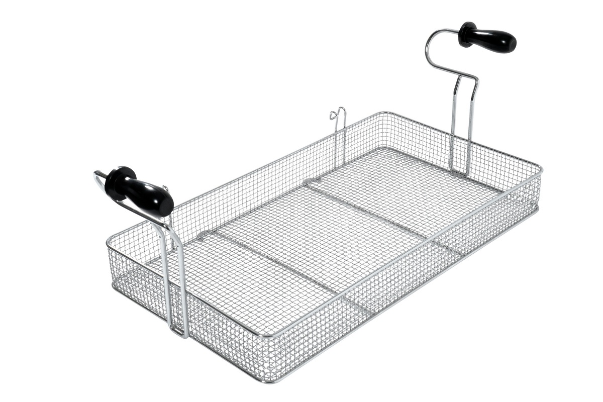 Fritteusenkorb BF 20G Fritteusenkorb BF 20G