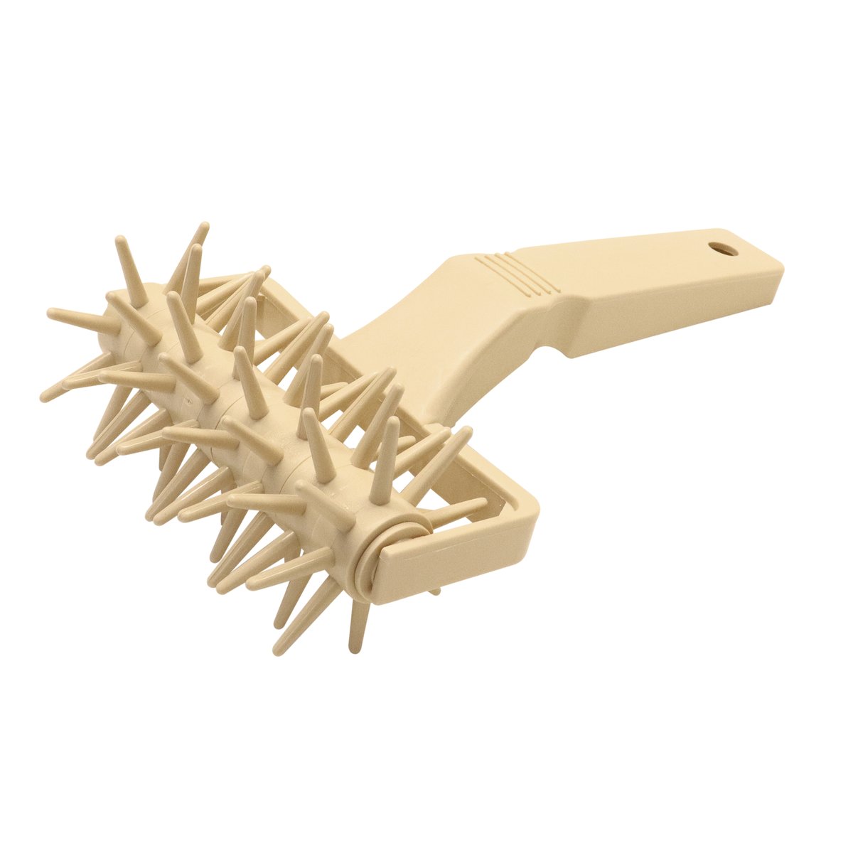 Stipprolle Stipprolle