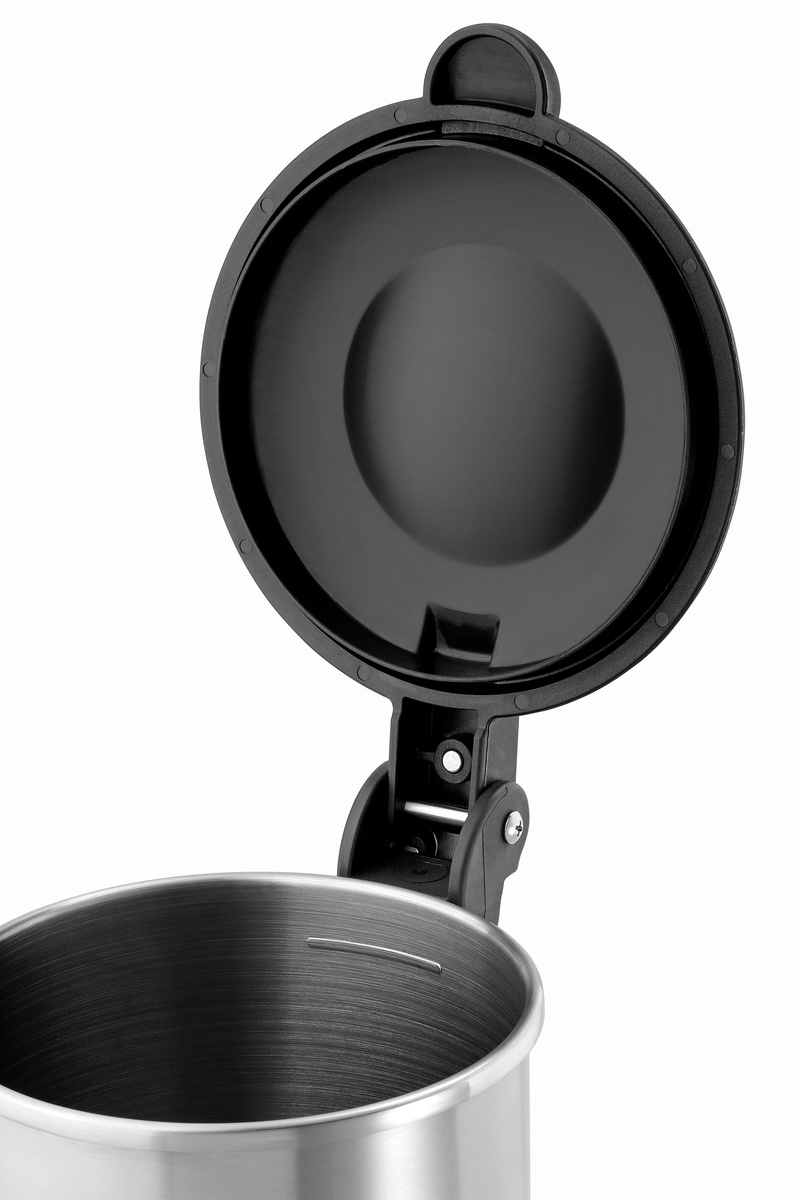 Eiscrusher 2000 300 x 185 x 520 mm