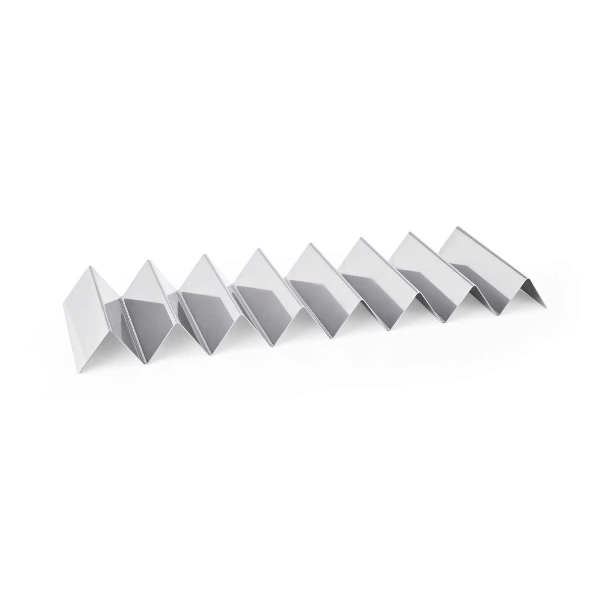 Snackwelle 57 x 17 x 4,5 cm