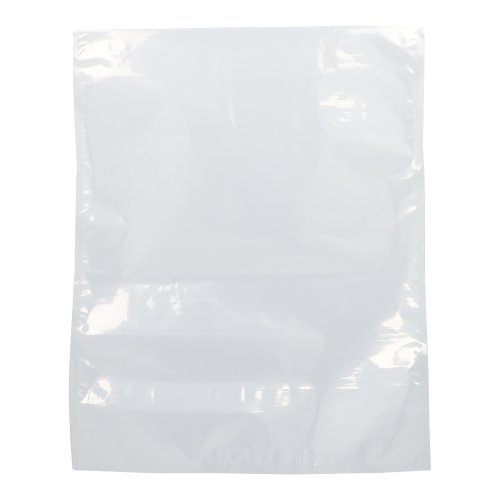 50 Siegelrandbeutel, PA / PE 50 cm x 40 cm transparent "Sous Vide" Kochqualität 13500 Siegelrandbeutel, PA / PE 50 cm x 40 cm transparent "Sous Vide" Kochqualität