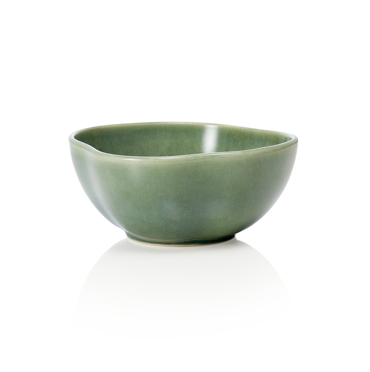 Schale 0,5 L, Ø 16 cm, (H) 7 cm Schale 0,5 L, Ø 16 cm, (H) 7 cm