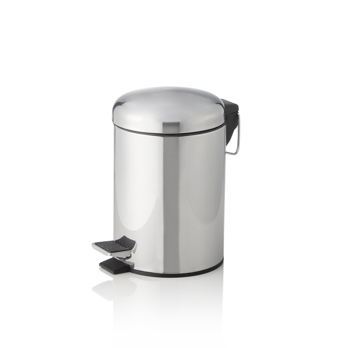 Treteimer Ø 17 cm, 3 L Treteimer Ø 17 cm, 3 L