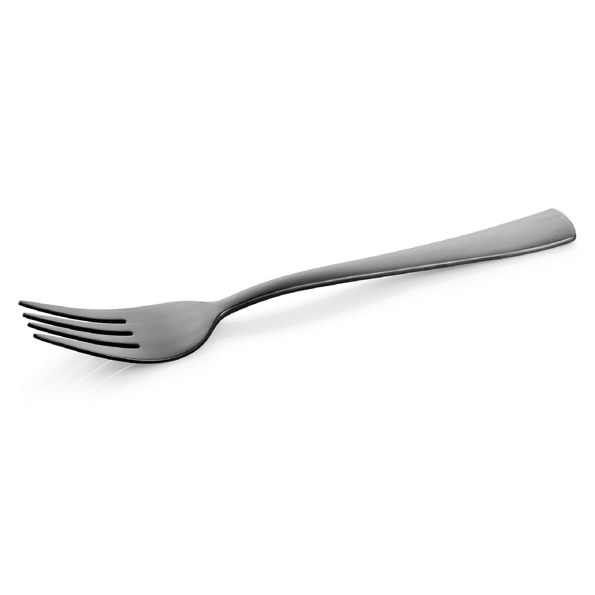 Menügabel (L) 19,5 cm, Serie Hamburg Fresh, Chromnickelstahl,