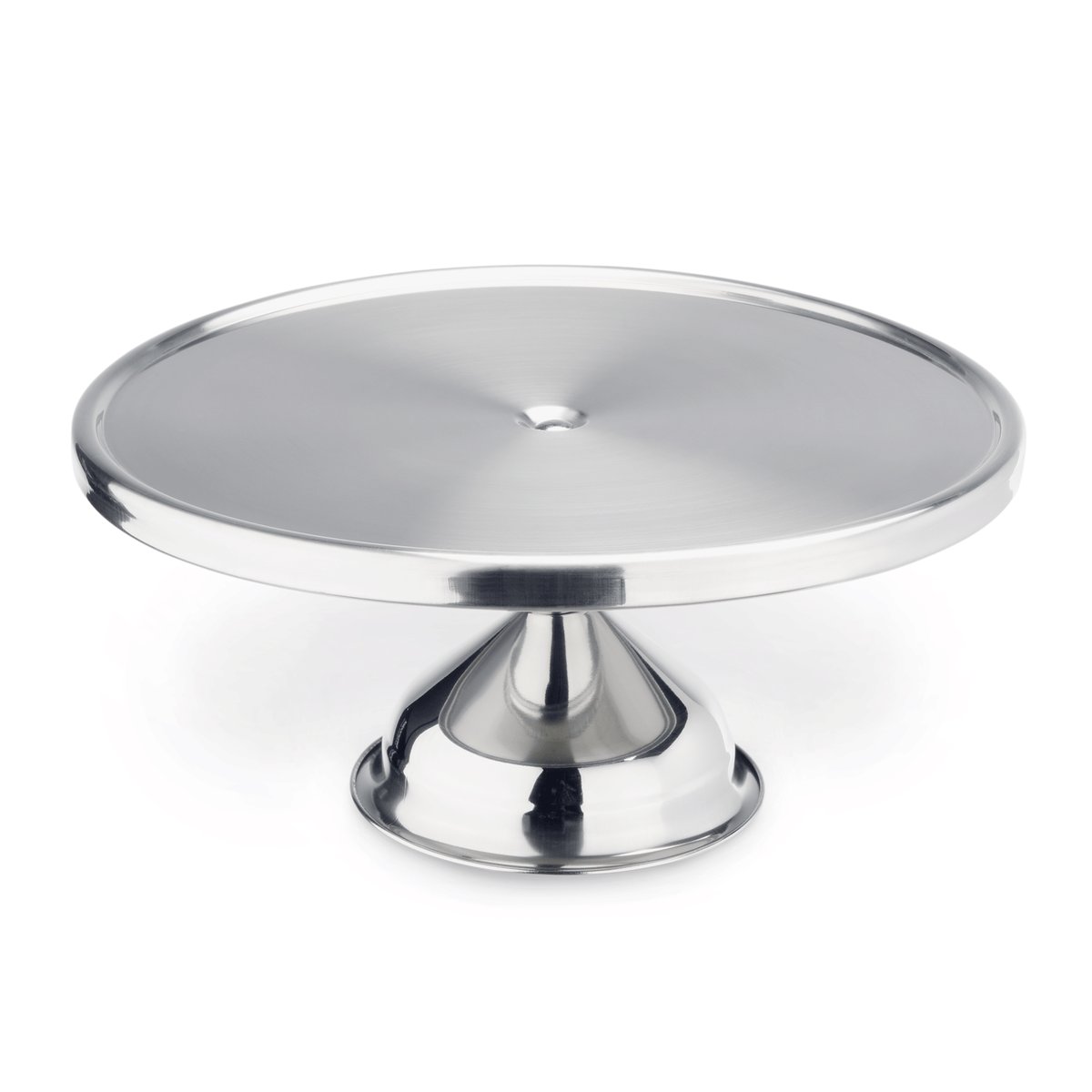 Tortenplatte Ø 30 cm