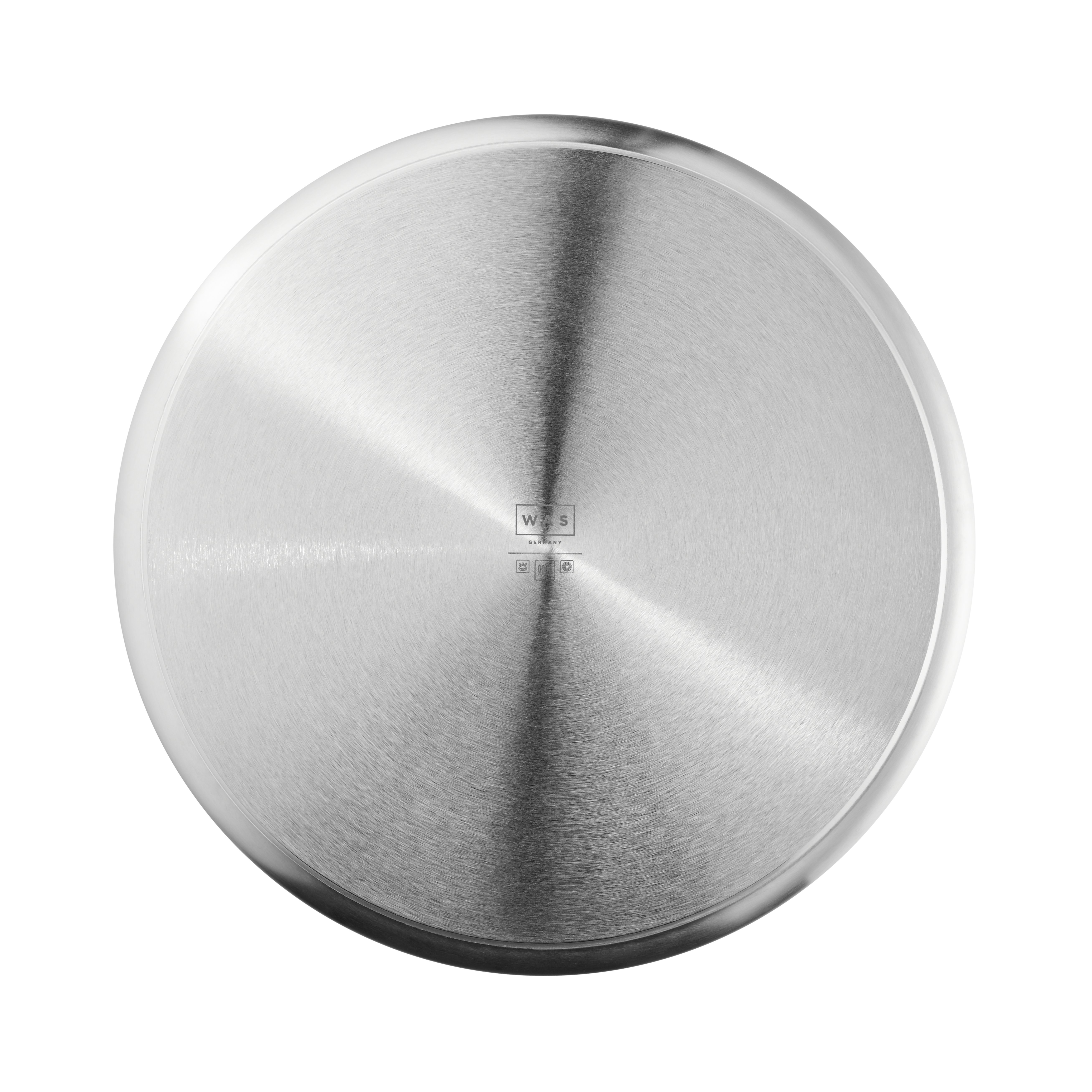Suppentopf 100 L, Ø 50 cm