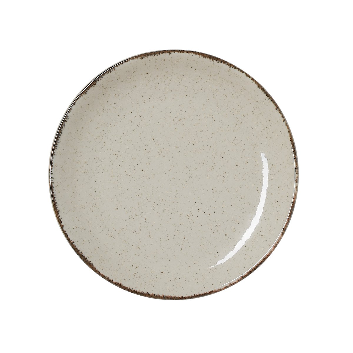 Teller Ø 17 cm