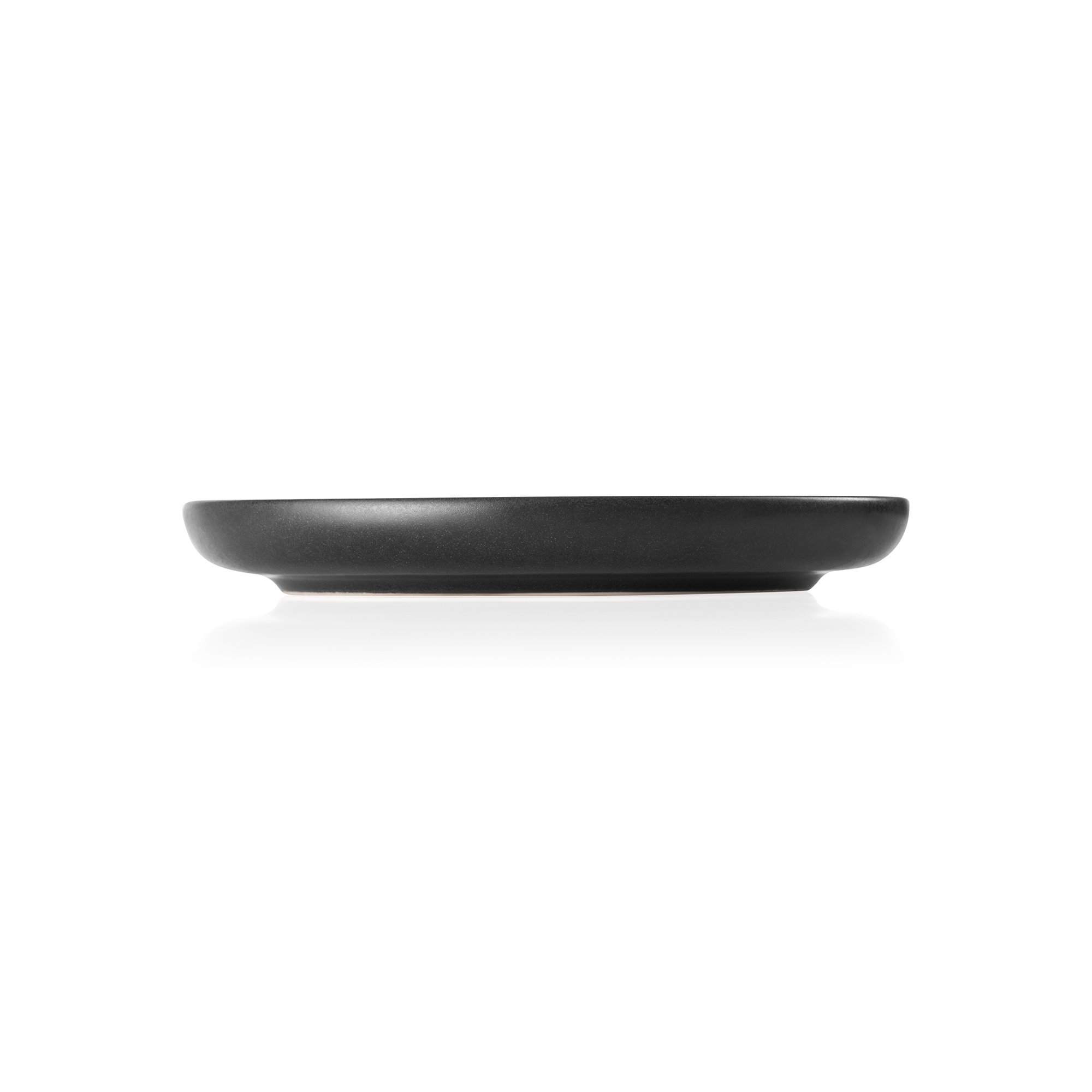 Teller Ø 17,5 cm