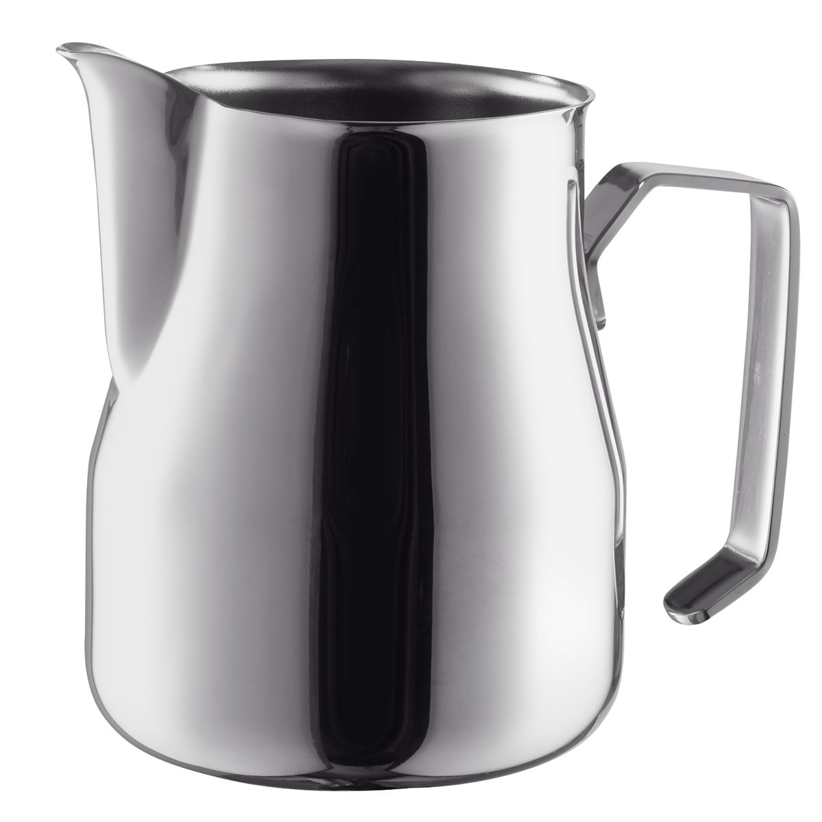 Gießer 350 ml, Ø 7,5 cm, (H) 10,5 cm Gießer 500 ml, Ø 8,5 cm, (H) 11,5 cm