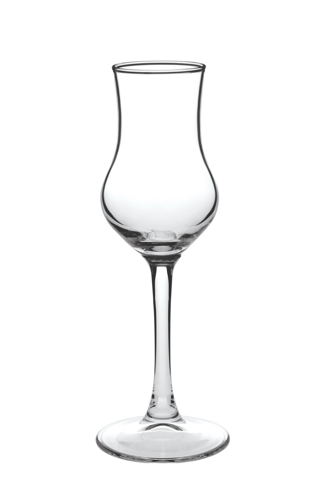 Grappakelch 95 ml