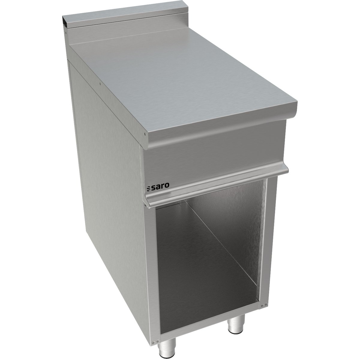 NeutralelementmitoffenemUnterbauModell7/KNN1BA