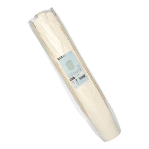 50 Snackboxen "To Go" eckig 550 ml 10 cm x 8,5 cm x 7,5 cm weiss 5500 Snackboxen "To Go" eckig 550 ml 10 cm x 8,5 cm x 7,5 cm weiss